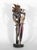 Lorenzo Servalli, Evocation Sculpture, 1998, Wood For Sale - Image 4 of 4
