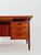 Vintage Danish Teak from GV Møbler, Denmark, 1960s For Sale - Image 4 of 18