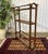 Teak Clothes Jerrycan, 1930s For Sale - Image 11 of 12