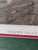 English Vintage t.n.h. Walsh and e.g. Hester Engraving Fox Hunting Print “Drawn Blank” For Sale - Image 3 of 11