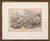 Three Views of Brooklyn and New York Prints, 19th Century For Sale - Image 13 of 14