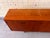 1960s Vintage Sideboard in Teak Veneer, 1960s For Sale - Image 5 of 11