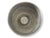 Silver French Pommery Multi Bottle Champagne Cooler For Sale - Image 8 of 8