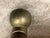 1980s Globe Drinks Bar For Sale - Image 10 of 12
