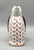 Ceramic 1980s Japanese Tapestry Collection Porcelain Penguin Figurine – Imari Style / Grandmillennial For Sale - Image 7 of 11
