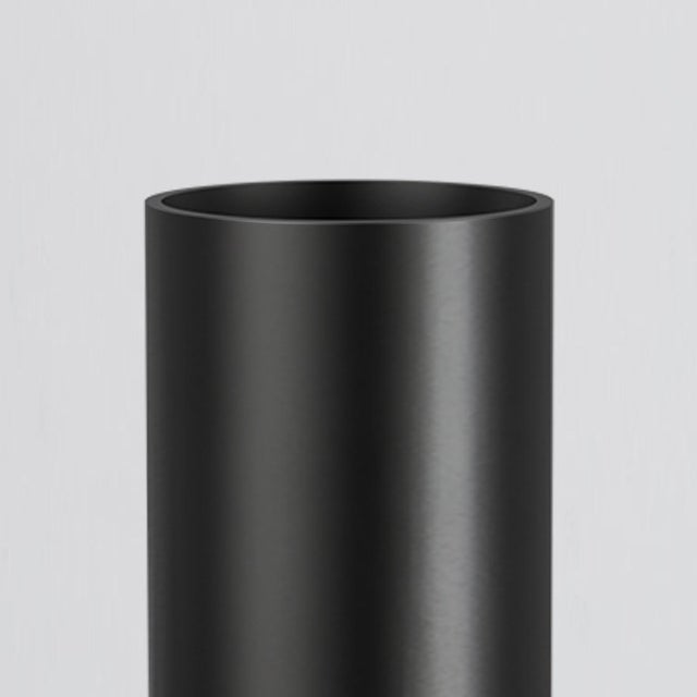Modern Molecule Single Sconce For Sale - Image 9 of 18