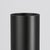 Modern Molecule Single Sconce For Sale - Image 9 of 18
