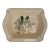 Harry's New York Bar Paris/ München Porcelain Ashtray For Sale