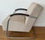 Bauhaus Lounge Chairs from Mücke Melder, 1930s, Set of 2 For Sale - Image 11 of 11