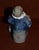 Royal Copenhagen Boy With Accordion Figurine For Sale In Philadelphia - Image 6 of 12
