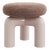 Tamara Stool by Ottiu For Sale