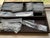 1980s 1980s Flatware Fish Set Royal York - 26 pcs For Sale - Image 5 of 11