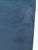 Navy Blue Mellow Blue Color Field Painting With Soft Dimensional Texture For Sale - Image 8 of 9