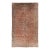 Oversized Antique 20th Century Spanish Rug With Rich Floral Vinery - Rug & Kilim For Sale