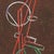 Antoine Pevsner Signed Abstract Composition Screenprint, 1961 For Sale - Image 11 of 12