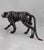 Few sculptures command a room the way a predator in motion does. Handcrafted from aluminum with extraordinary sculptural...