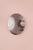Contemporary Echo Convex Mirror by Martens & Visser For Sale - Image 3 of 7