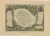 Antique map titled 'Dépt. du Tarn'. Map of the French department of Tarn, France. This area produces a variety of...
