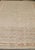 Persian Antique Tabriz Carpet - 11'4" x 16'11" For Sale - Image 3 of 11