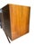 Mid Century Modern Sculptural Credenza / Stereo Cabinet For Sale - Image 11 of 13