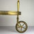Mid-Century Modern Bar Cart, Italy, 1960s For Sale - Image 4 of 18