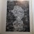 Book of Dubuffet Paintings and Assemblages, 1956 For Sale In New York - Image 6 of 9