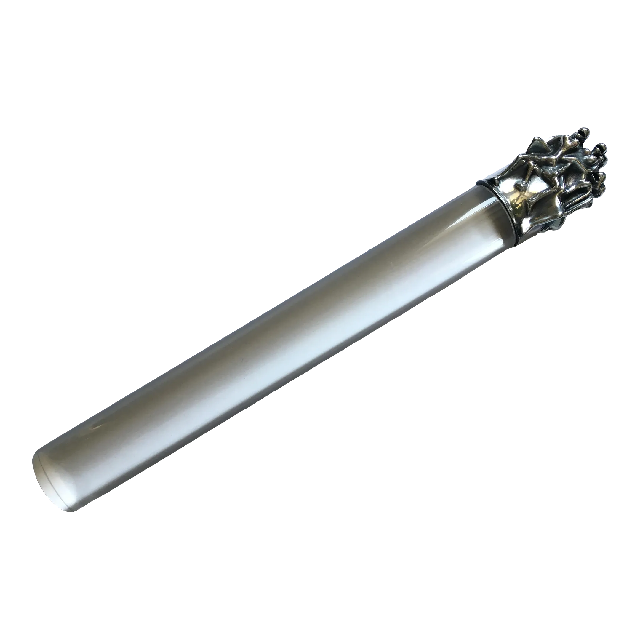 christofle-paris-silver-