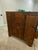 1820’s Chest of Dresser Drawers with solid mahogany woods and veneers. Incredible piece thats been part of a collection of...