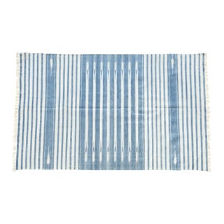 Vasai Rug, 10X14 For Sale