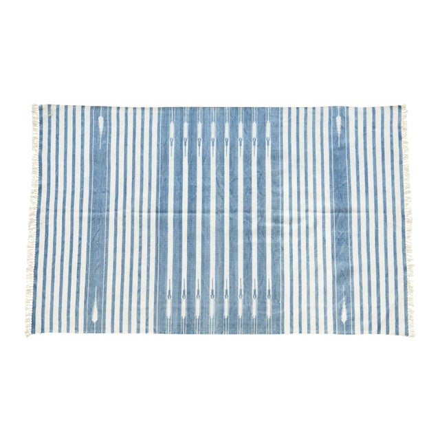 Vasai Rug, 10X14 For Sale