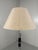 Mid-Century Adjustable Floor Lamp, 1960s For Sale - Image 18 of 18