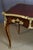 19th Century Louis XV Style Desk For Sale - Image 11 of 14