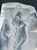 Frederick Hart Sculpture "The Divine Milieu", #292/395 Cast Acrylic Resin For Sale - Image 11 of 15