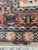 Vintage Pakistani Rug For Sale - Image 10 of 18