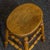 Victorian Stool For Sale - Image 4 of 9