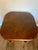 Mid-Century Modern Mid-Century Tray Table, 1950s For Sale - Image 3 of 11