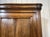 Wood 19th Century Walnut Wardrobe For Sale - Image 7 of 18