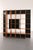 1970s Room Divider by Roberto Pamio and Renato Toso for Stilwood, 1972 For Sale - Image 5 of 14