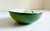 1960s 1960s Alfredo Barbini Murano Cased Glass Ashtray, Attributed For Sale - Image 5 of 10