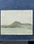 Möller Theo, Rhön, Fulda, Bieberstein Castle, Schakau 1938, Oil on Cardboard, in Very Good conditions. Designed 1890 to...