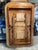 Ethan Allen Dining Table With Six Chairs For Sale - Image 14 of 18