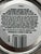 Light Yellow 9 Oz Trader Joe's Can of Corn Scented Candle For Sale - Image 8 of 9