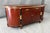 Astoria Grand Gigasso 83” Sideboard Buffet With Mirror For Sale In Raleigh - Image 6 of 18
