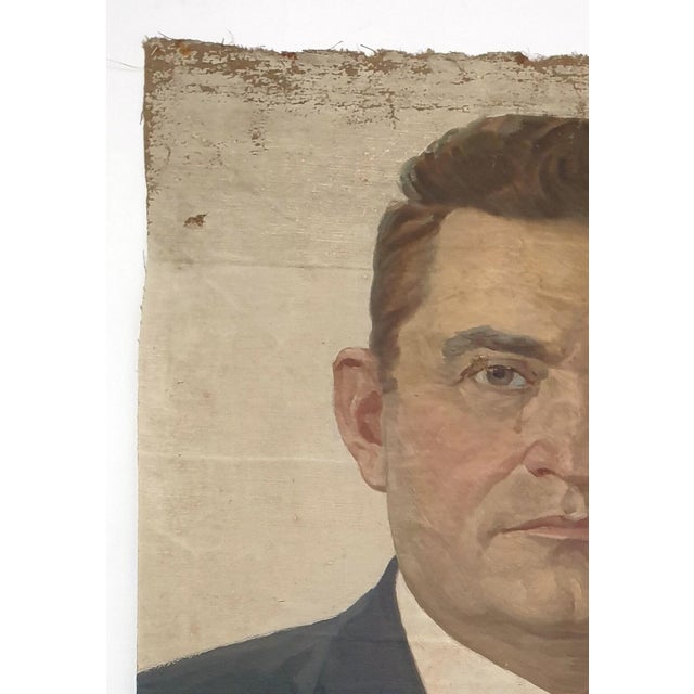 FREE SHIPPING worldwide. The painting will be rolled up and packed securely in a special protective tube. Note: The...