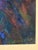 Sz. Kovács Géza, Shaman Dance II, Pastel Painting, 2001, Framed For Sale - Image 6 of 8