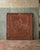 A scene of quiet imperial theatre unfolds in cast iron: napoleon, captured mid-ride, frozen in that familiar posture of...