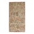 Bakhtiari Floral Scatter Size Rug no. j5258 For Sale