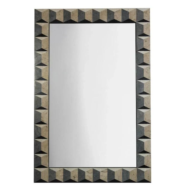 The “Milano” collection, furniture as chic as the city. Inspired by the marvelous patterns of Fornasetti, these tables are...