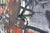 1960s Untitled Abstract on Canvas by Phil Lewis For Sale - Image 4 of 10
