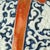 Japanese 19th C Kutani Hanging Vase Meiji Period For Sale - Image 11 of 13